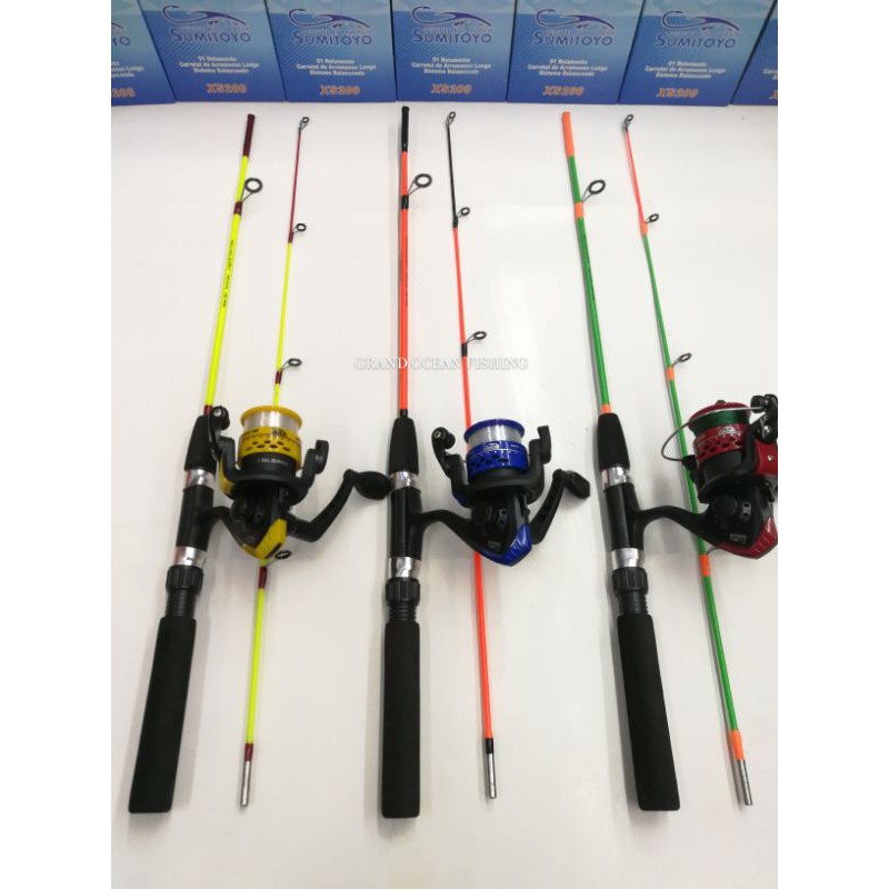 joran udang telescopic fishing rod joran pancing fishing rod rack ultra  light fishing rod 鱼竿 fishing rod hold