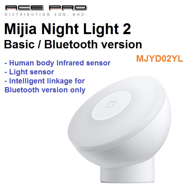 Xiaomi mijia deals mjyd02yl