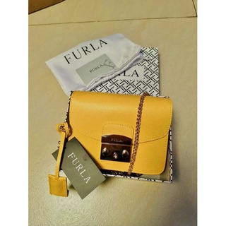 Furla sling bag outlet 2019