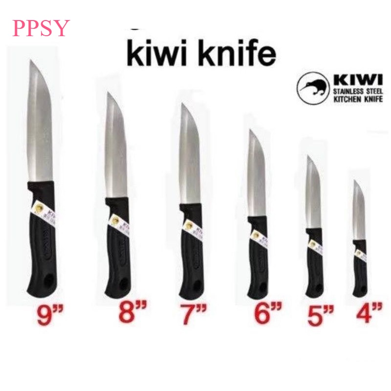 KNIFE KIWI 478