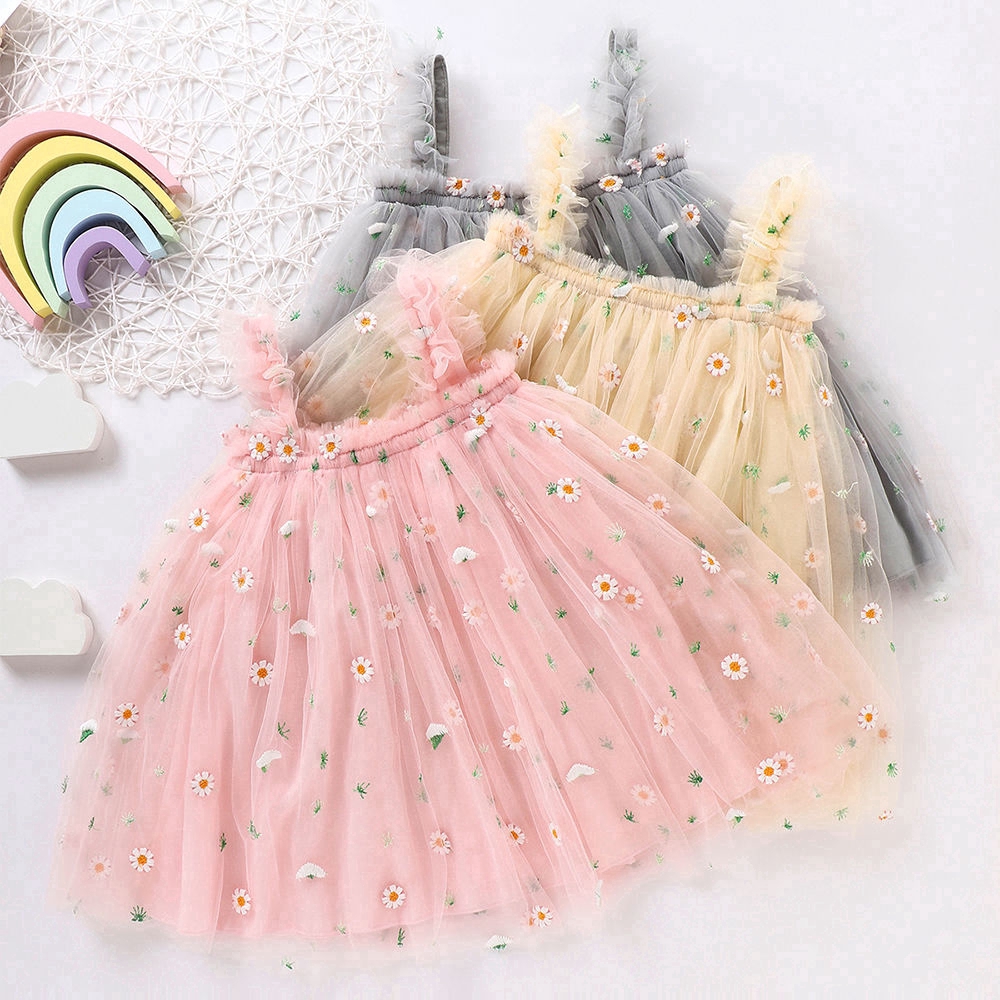 Tutu dress outlet malaysia