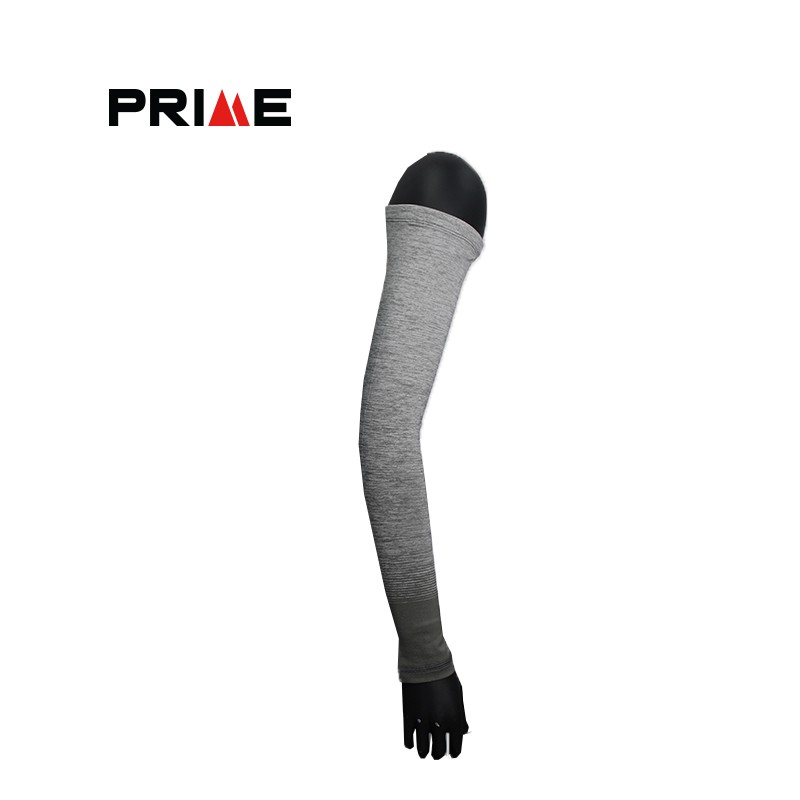 PRIME Arm Warmer (DASH) Shopee Malaysia