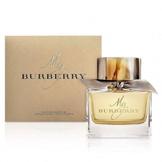 burberry perfume - Fragrances Prices and Promotions - Health & Beauty May  2023 | Shopee Malaysia