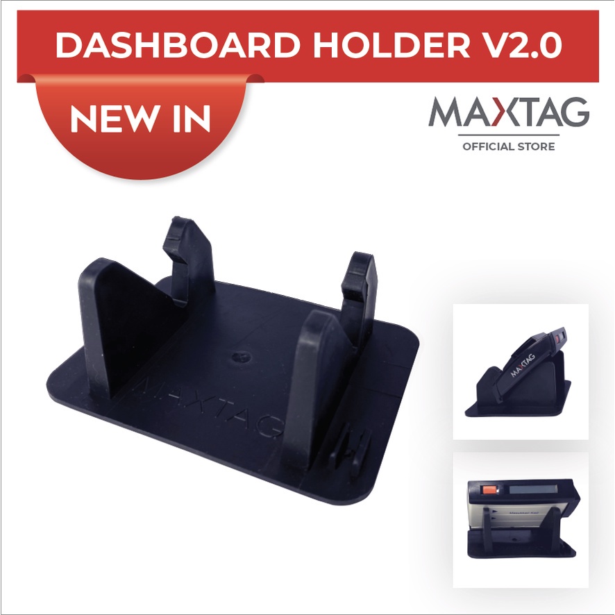 MaxTag Official Store Online, July 2026 | Shopee Malaysia