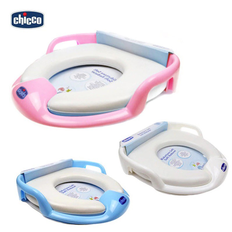 Chicco 2024 potty seat