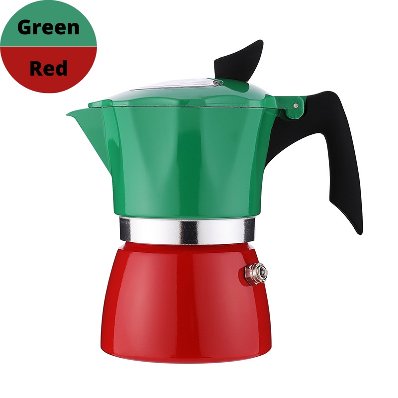 Moka express online tricolore