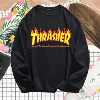 3xl sales thrasher shirt