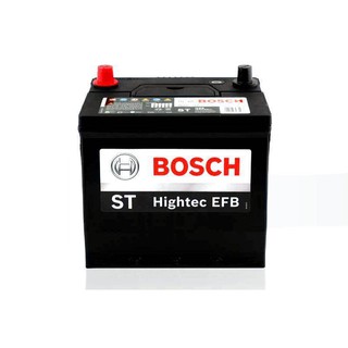 Bosch m42 deals