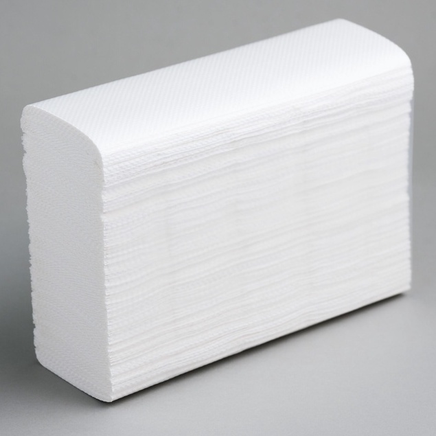 N-FOLD HAND WHITE TOWEL (250pcs) / TISSUE PAPER / PAPER TOWEL TISSUE ...