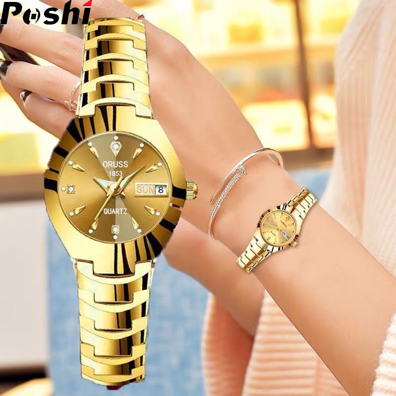 Original POSHI New Women