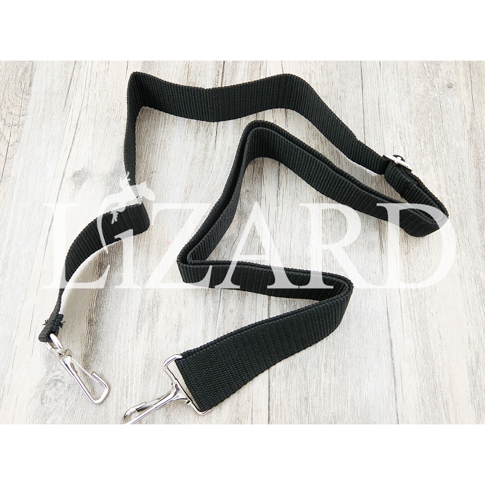 Shoulder Strap Can Be Used With Tool Bag Formwork Water Electricity ...