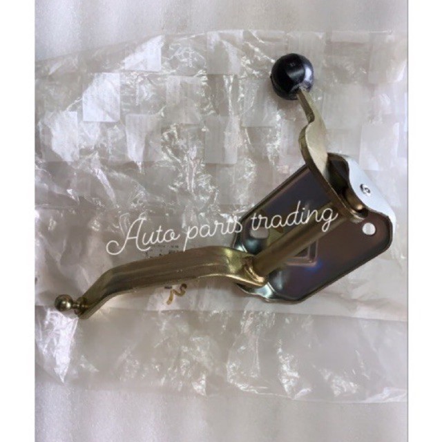 PROTON TIARA GEAR LEVER BRACKET ORIGINAL Shopee Malaysia