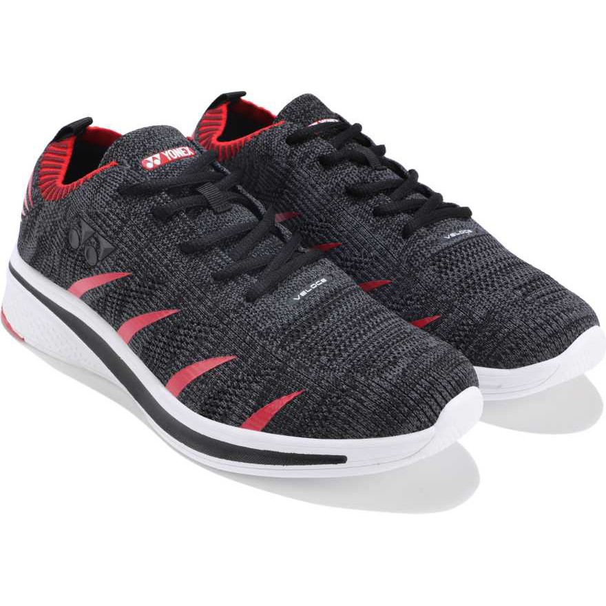 YONEX TRU SMART RUNNING SHOES 5017 VELOCE M MEN Shopee Malaysia