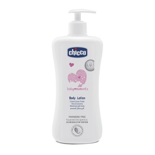 Chicco no tears bath hot sale shampoo