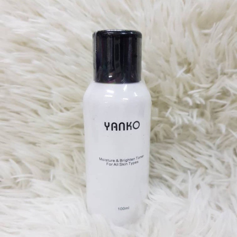 yanko skincar original Malaysia, Best Deals June 2026 | Shopee Malaysia