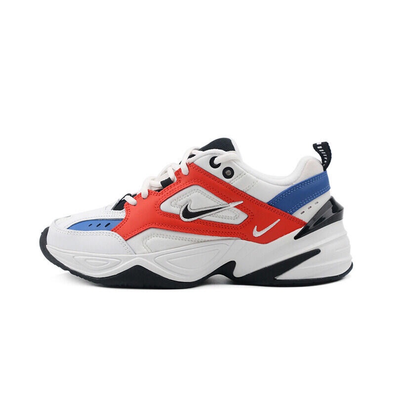 m2k tekno malaysia