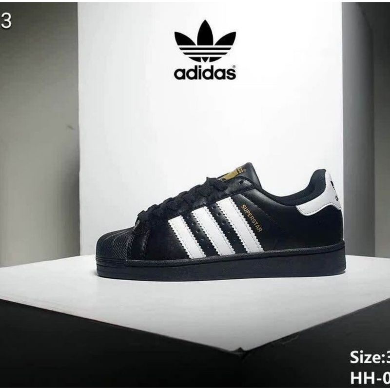 adidas gazelle silver green womens adidas SUPERSTAR II W Core Black/Cardboard/Core Black [OPH46/JS1340]