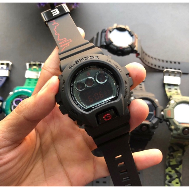 Gdx6900 eminem hot sale