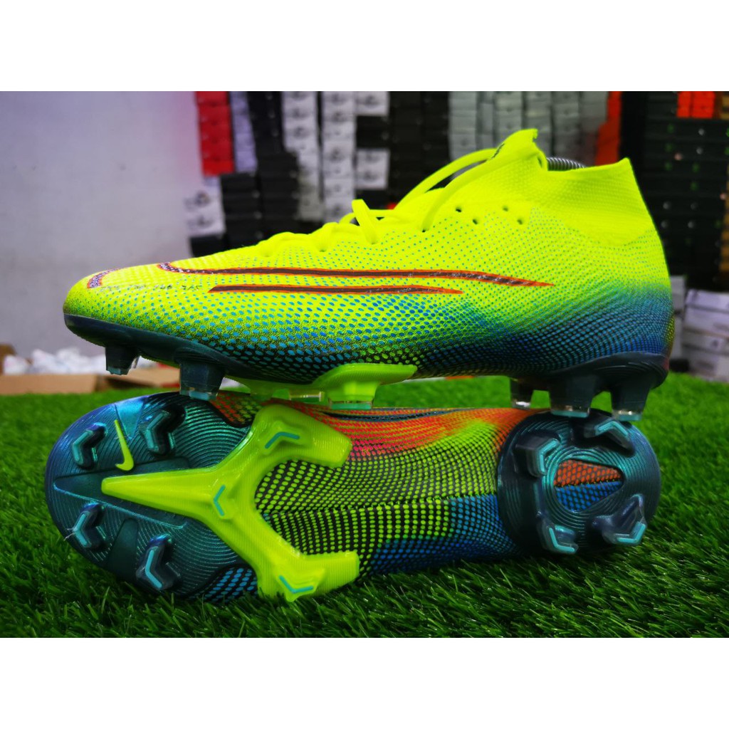 superfly 13 elite