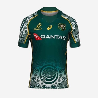 New arrival embroidered jerseys NRL rugby Jersey 2021 Australia Brisbane  Broncos Home away Rugby jerseys shirts shorts Retro shirt