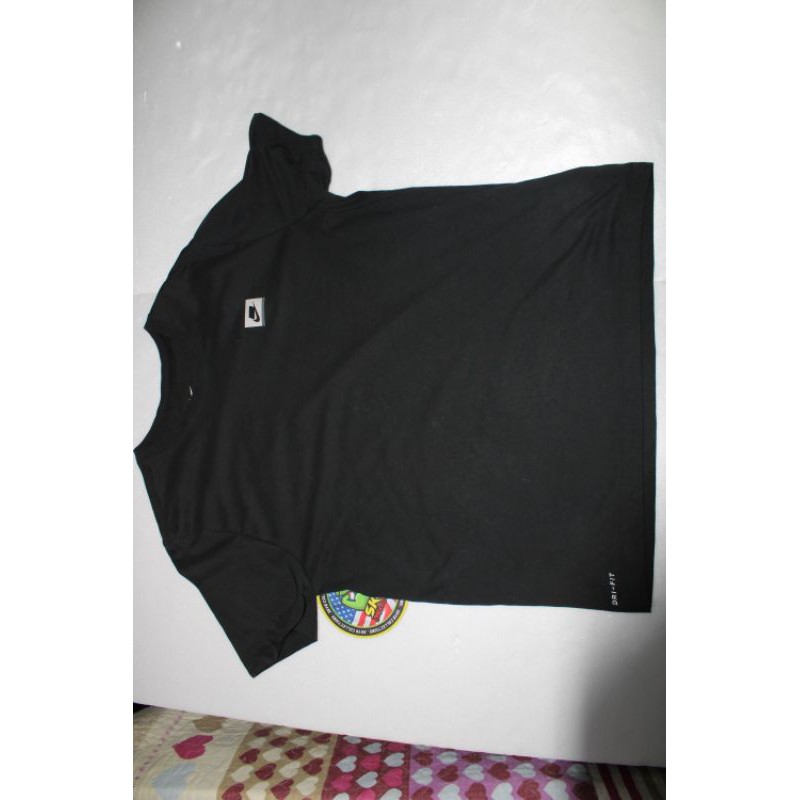 original nike made in China dryfit Shopee Malaysia