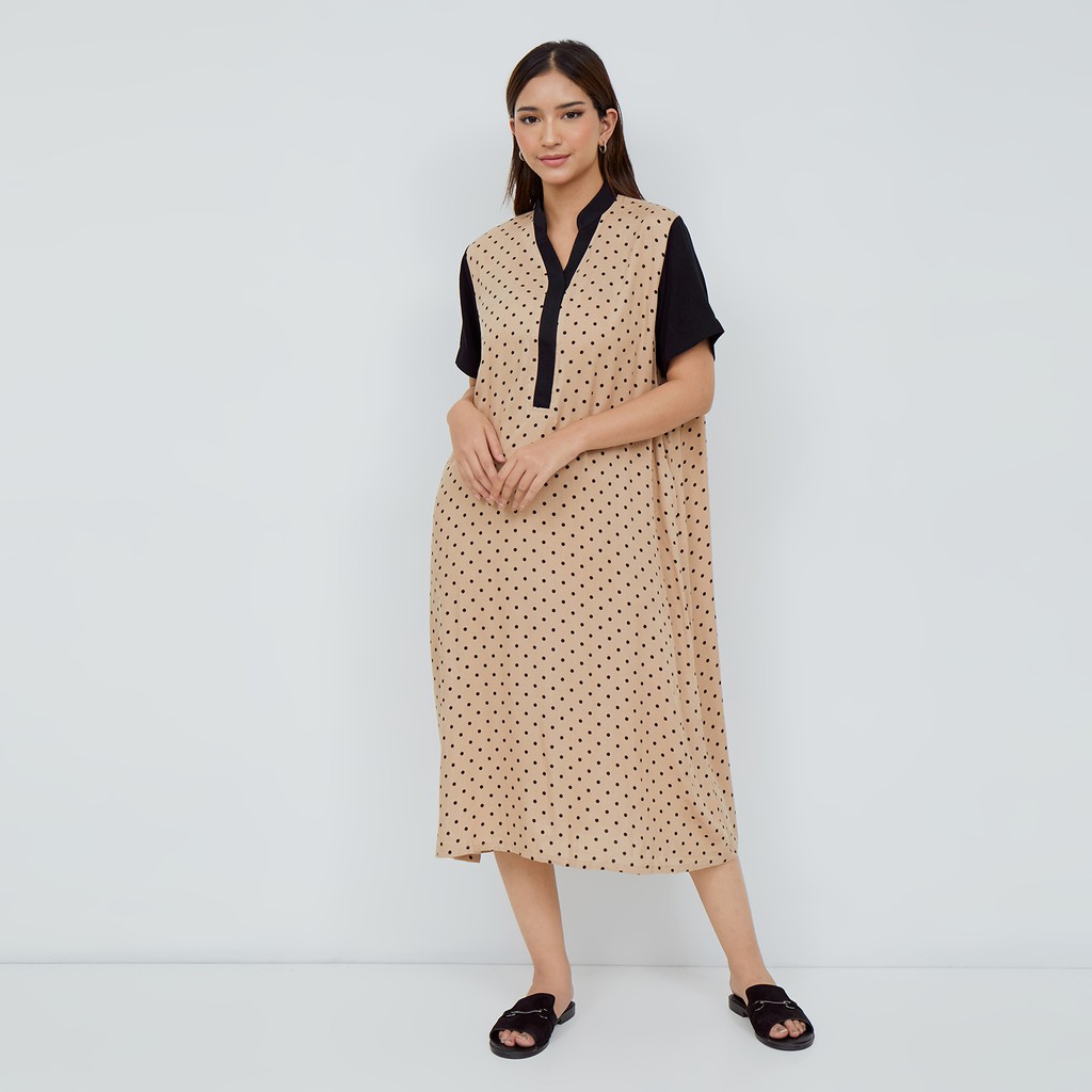 Women / /) | Shopee Malaysia