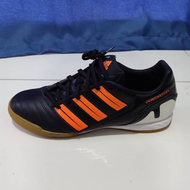 adidas gazelle silver green womens adidas F50 Club Indoor Soccer Shoes  Eurosport Soccer Stores