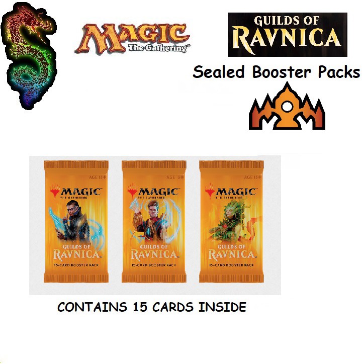 gi joe booster box Amazon.com New Releases: The best-selling new & future releases in  Collectible Card Game Booster Packs main image 1