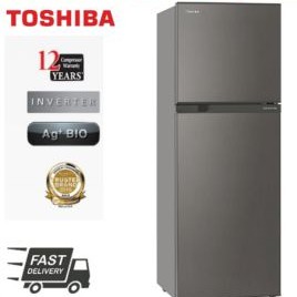 Toshiba refrigerator deals 480l fridge