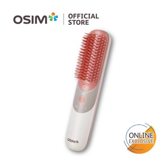 Osim ubrush 2 new arrivals