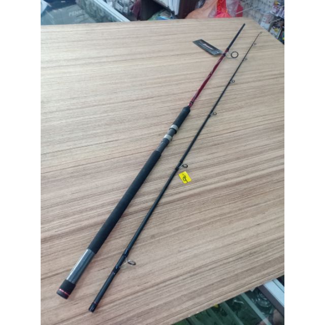 abu garcia 6501 c left hand wind reel ebay Abu Garcia Ambassadeur 6501C3 Baitcaster Left Hand Retrieve Made Sweden  Clicker