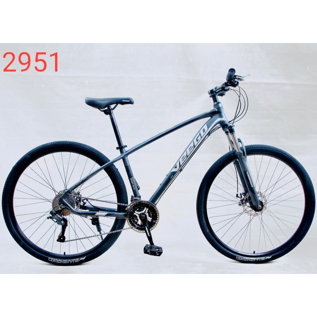 Cosmic Hulk 29 Cosmic Cycles 29 Inch ?PROMOTION ?29 INCH VEEGO 27