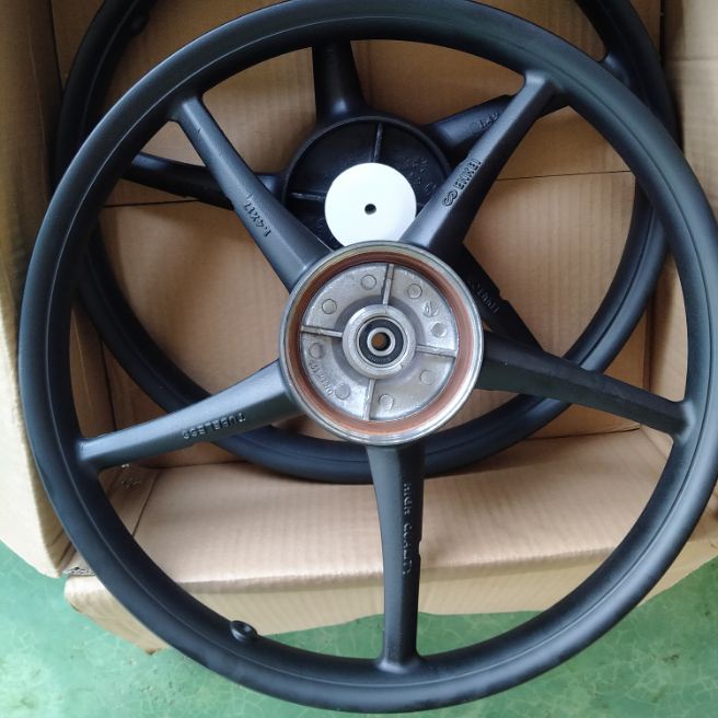 rim kriss 110 sp522 sport rim modenas accessories rim motor | Shopee ...