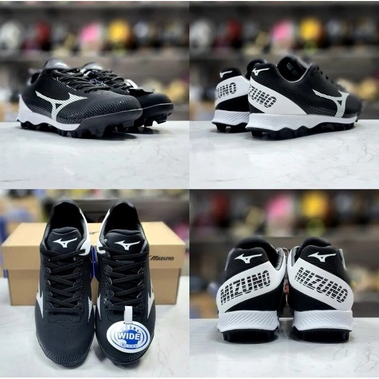 Mizuno messi j sale
