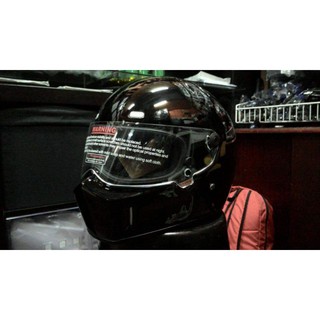 Crg atv hot sale 1 helmet