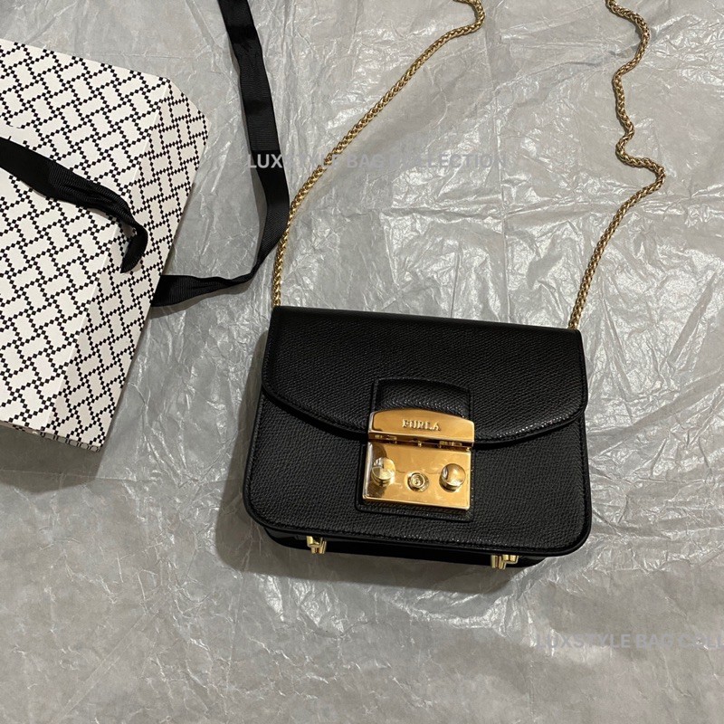 Furla metropolis cheap malaysia price