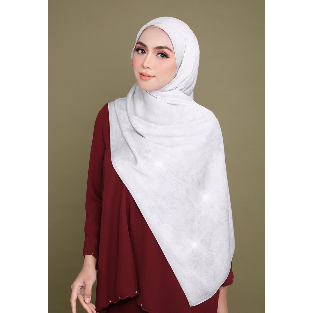 ariani online shawl