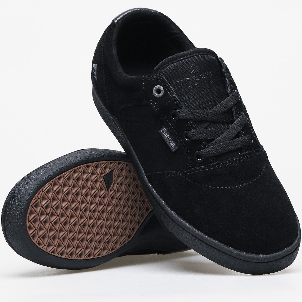 Emerica figgy dose shoes deals