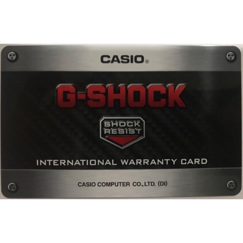 gshock-resist-international-warranty-card-shopee-malaysia