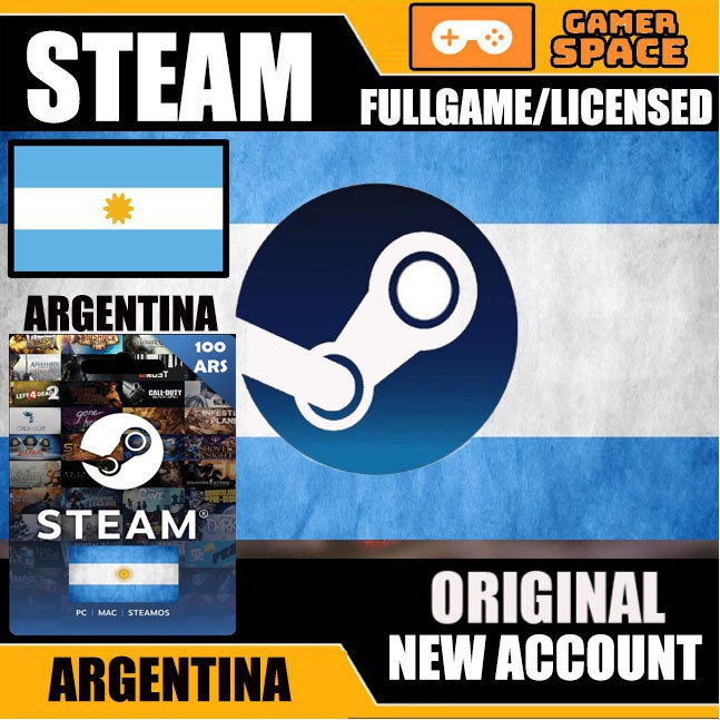 New Steam Account ANY REGION CHEAP STEAM GAMES 24 Hour Auto Delivery   38222a641690ba80f67557a45ec84c2e