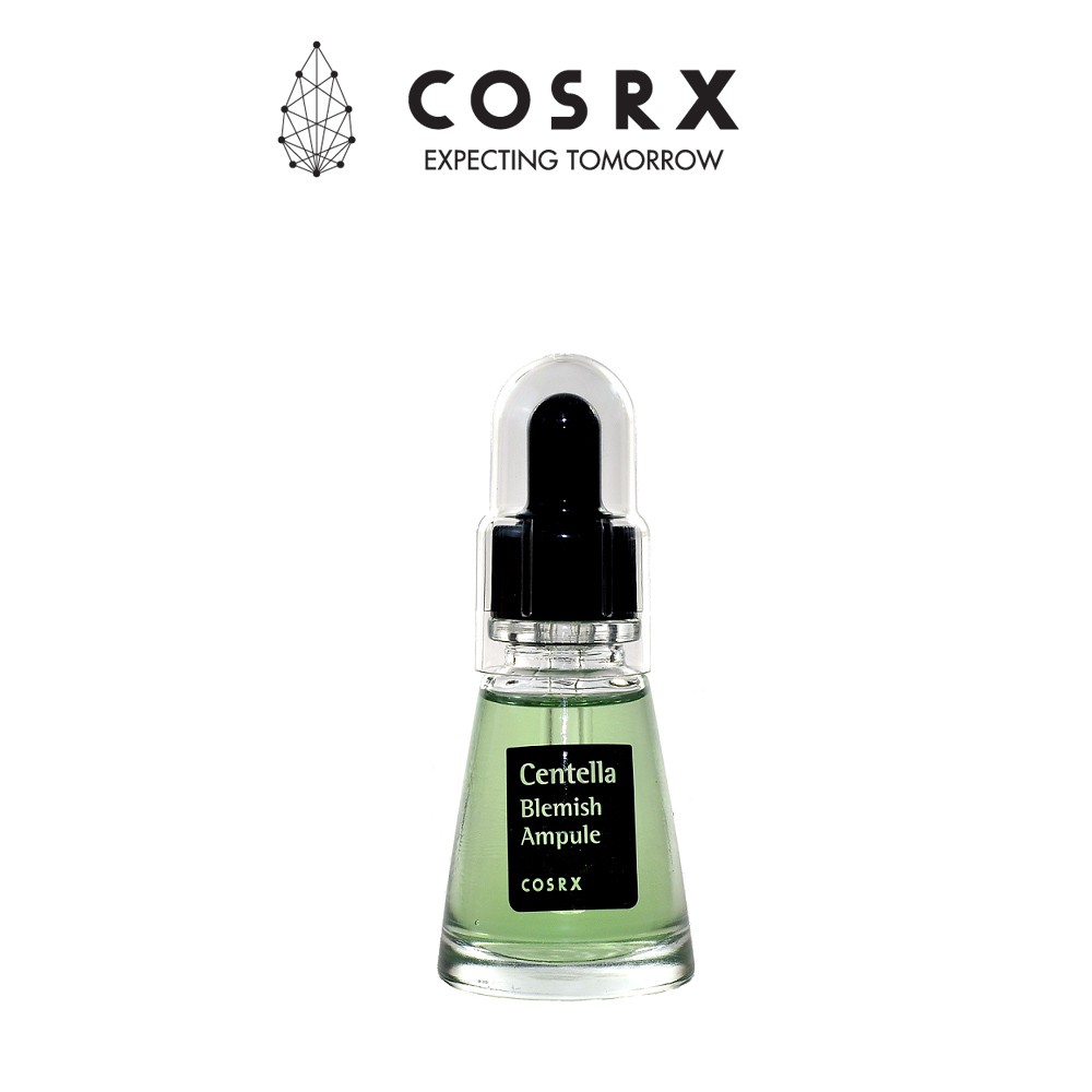 Cosrx Ampule (20ml) Shopee Malaysia
