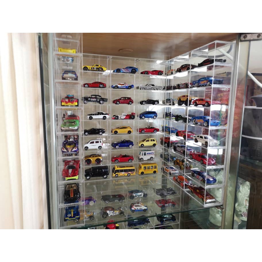 Ikea best sale hot wheels