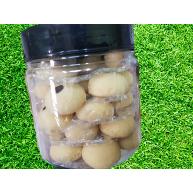 Suji Arab klasik Biskut Raya | Shopee Malaysia