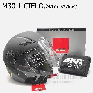 Givi cielo best sale