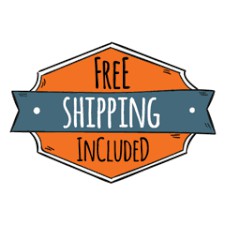 SHIPMENT ONLY SHIPMENT ONLY | Shopee Malaysia
