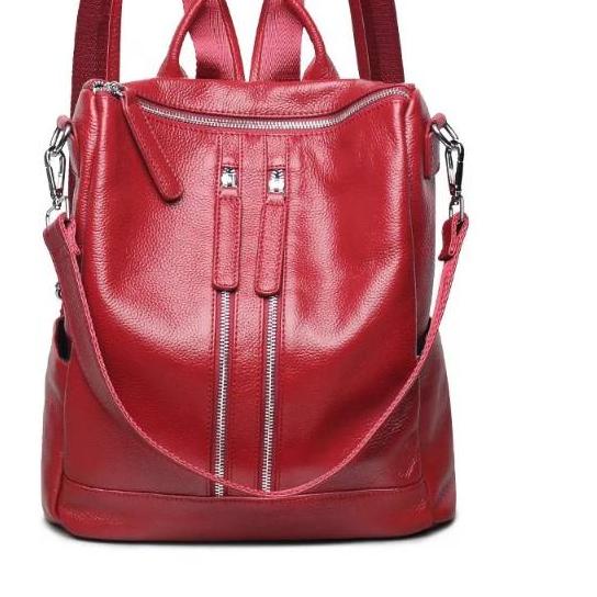 Tasransel Women BURBERRY TYPE JC TW 9332 8802 GC TASRANSEL P New Style ...