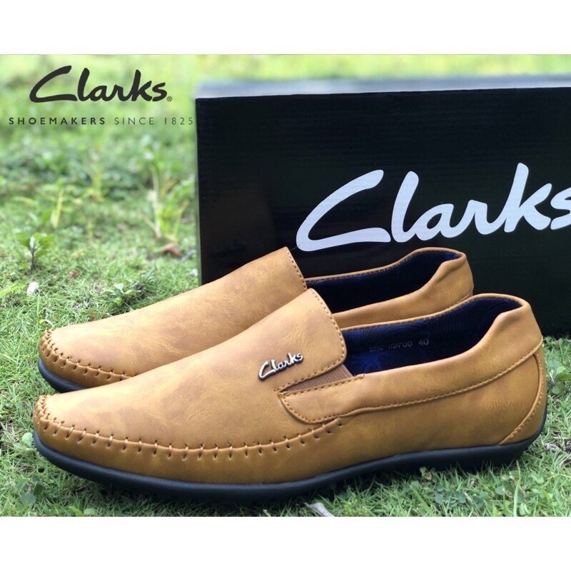 Kasut store clarks malaysia