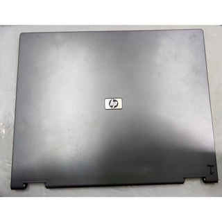 Hp laptop back top case