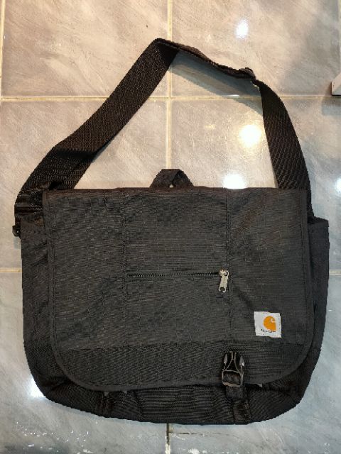 Carhartt Messenger & Shoulder Bags (11052301 )