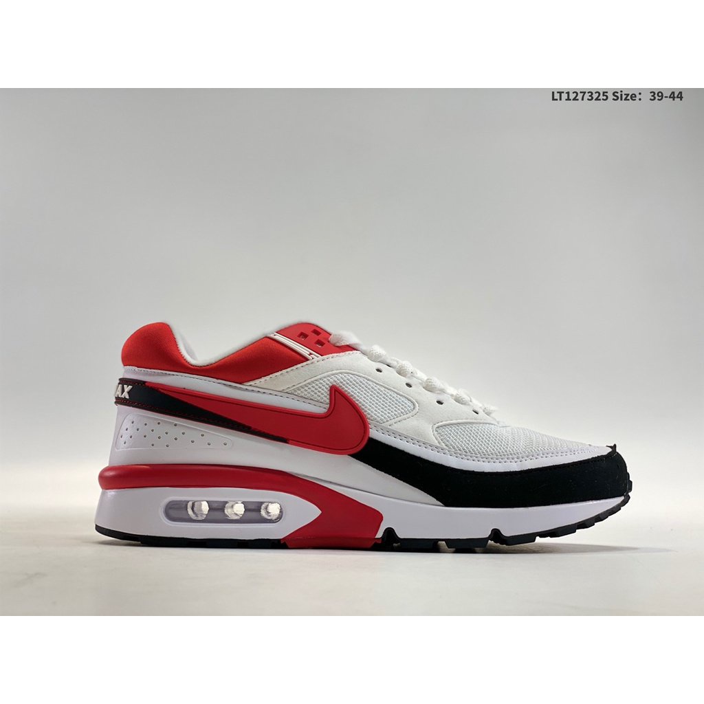 Nike air max classic bw 70 euro best sale